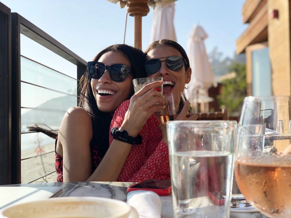 Laysla De Oliveira - Biography, Height & Life Story | Super Stars Bio