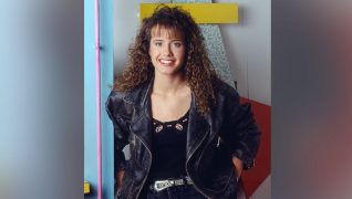 Leanna Creel - Biography, Height & Life Story | Super Stars Bio