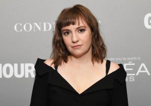 Lena Dunham - Biography, Height & Life Story | Super Stars Bio