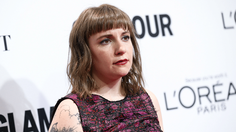 Lena Dunham - Biography, Height & Life Story | Super Stars Bio