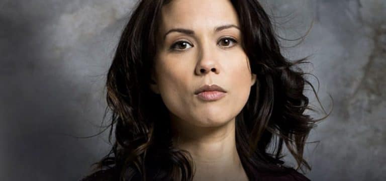 Lexa Doig - Biography, Height & Life Story | Super Stars Bio