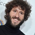 Lil Dicky American American Rapper, Comedian and Environmentalist