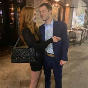 Liliana Mumy - Biography, Height & Life Story | Super Stars Bio