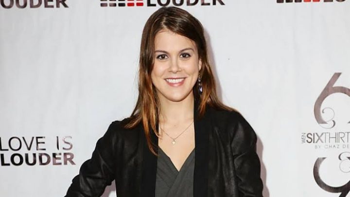 Lindsey Shaw - Biography, Height & Life Story | Super Stars Bio