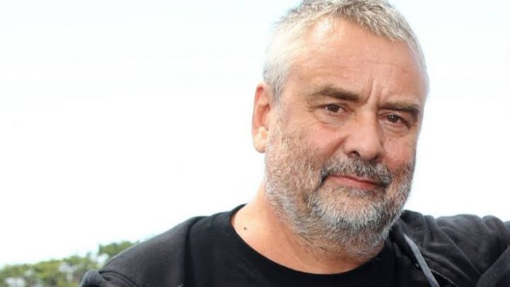 Luc Besson - Biography, Height & Life Story | Super Stars Bio