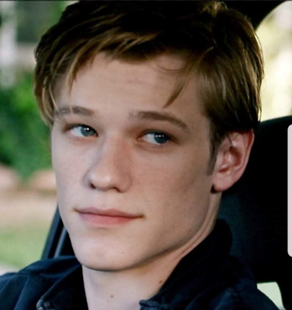 Lucas Till Biography Height And Life Story Super Stars Bio