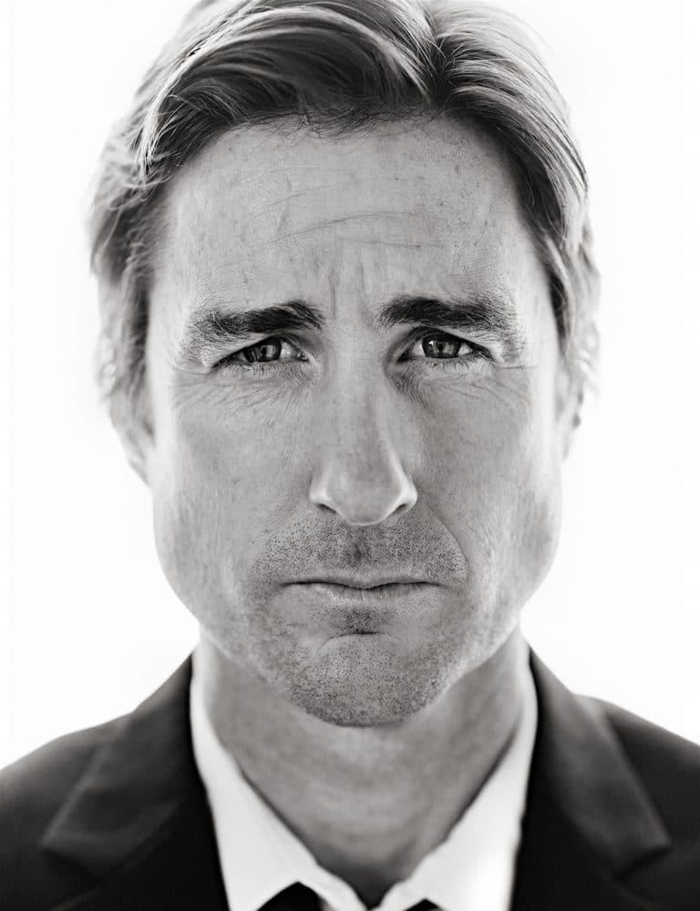 Luke Wilson - Biography, Height & Life Story | Super Stars Bio