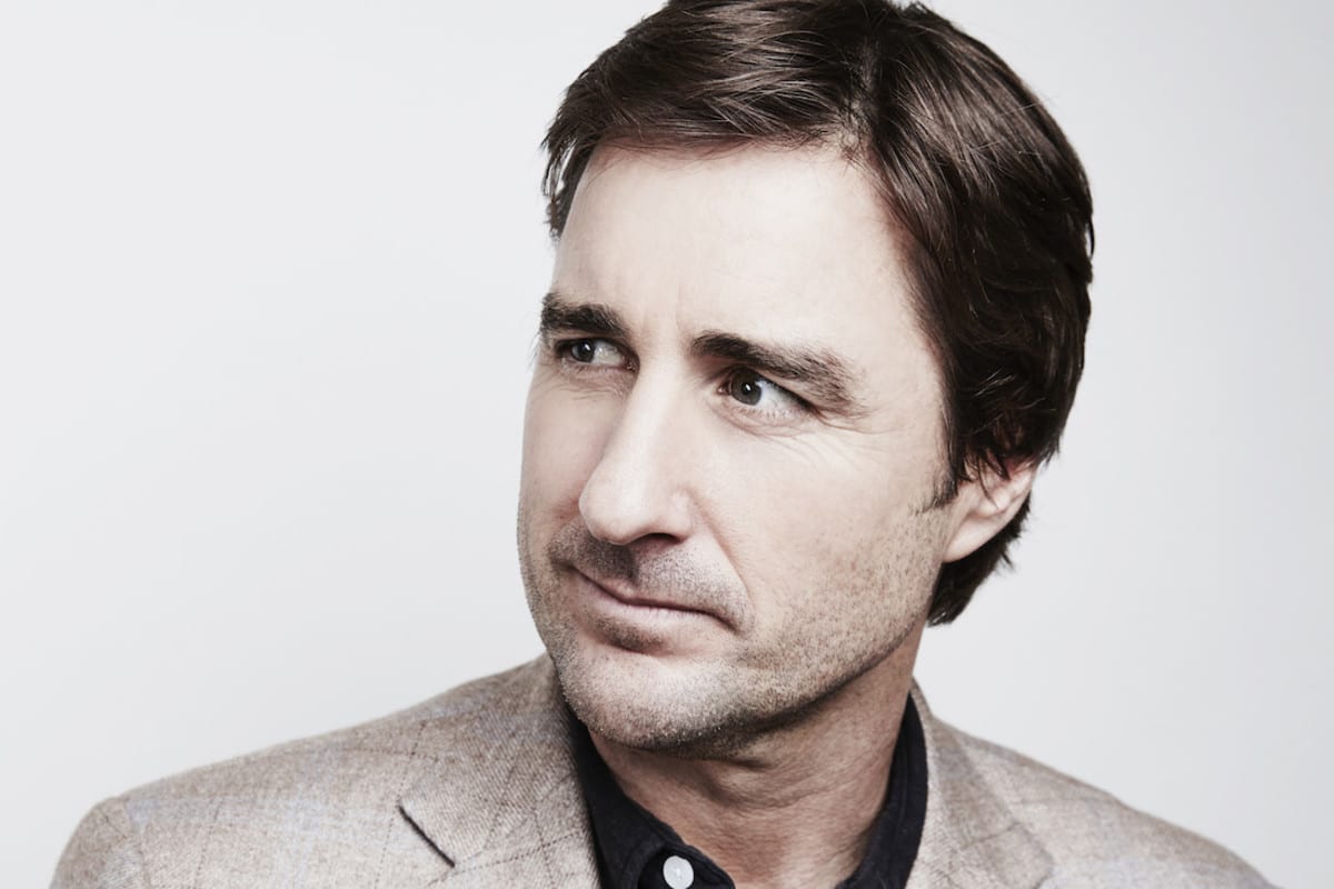 Luke Wilson Biography, Height & Life Story Super Stars Bio