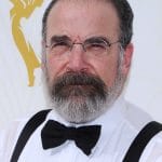 Mandy Patinkin American Actor, Singer, Comedian