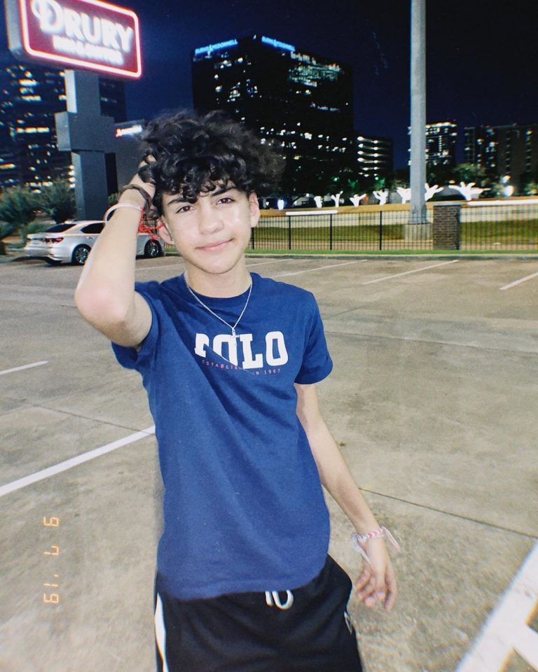 Marc Gomez - Biography, Height & Life Story | Super Stars Bio