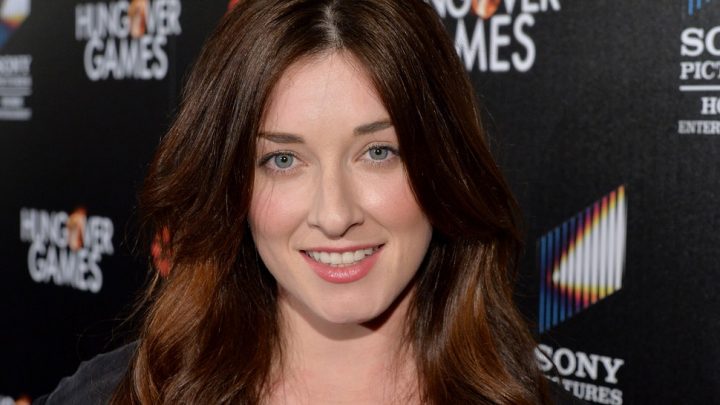 Margo Harshman Biography Height And Life Story Super Stars Bio