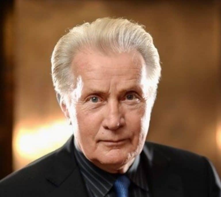 Martin Sheen - Biography, Height & Life Story | Super Stars Bio