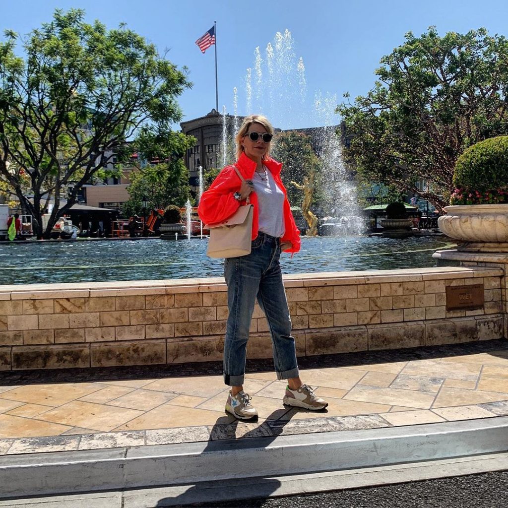 Mary Elizabeth Ellis - Biography, Height & Life Story | Super Stars Bio