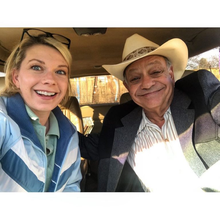 Mary Elizabeth Ellis - Biography, Height & Life Story | Super Stars Bio