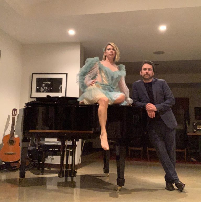 Mary Elizabeth Ellis - Biography, Height & Life Story | Super Stars Bio