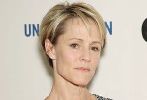 Mary Stuart Masterson - Biography, Height & Life Story | Super Stars Bio