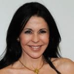 María Conchita Alonso American, Venezuelan, Cuban Singer, Songwriter and Actress