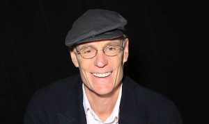 Matt Frewer - Biography, Height & Life Story | Super Stars Bio
