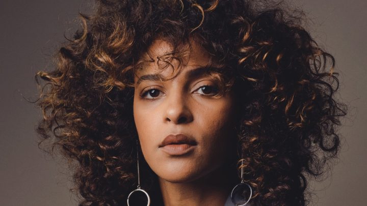 Megalyn Echikunwoke - Biography, Height & Life Story | Super Stars Bio