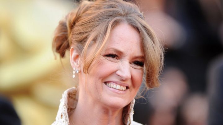 Melissa Leo - Biography, Height & Life Story | Super Stars Bio