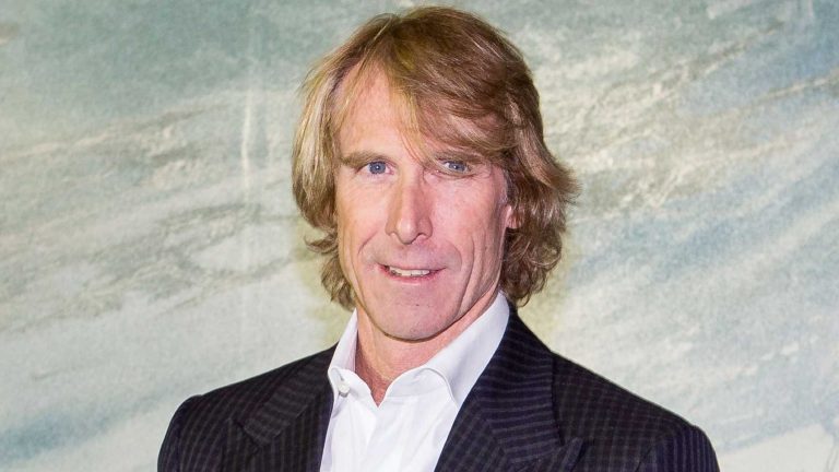 Michael Bay - Biography, Height & Life Story | Super Stars Bio