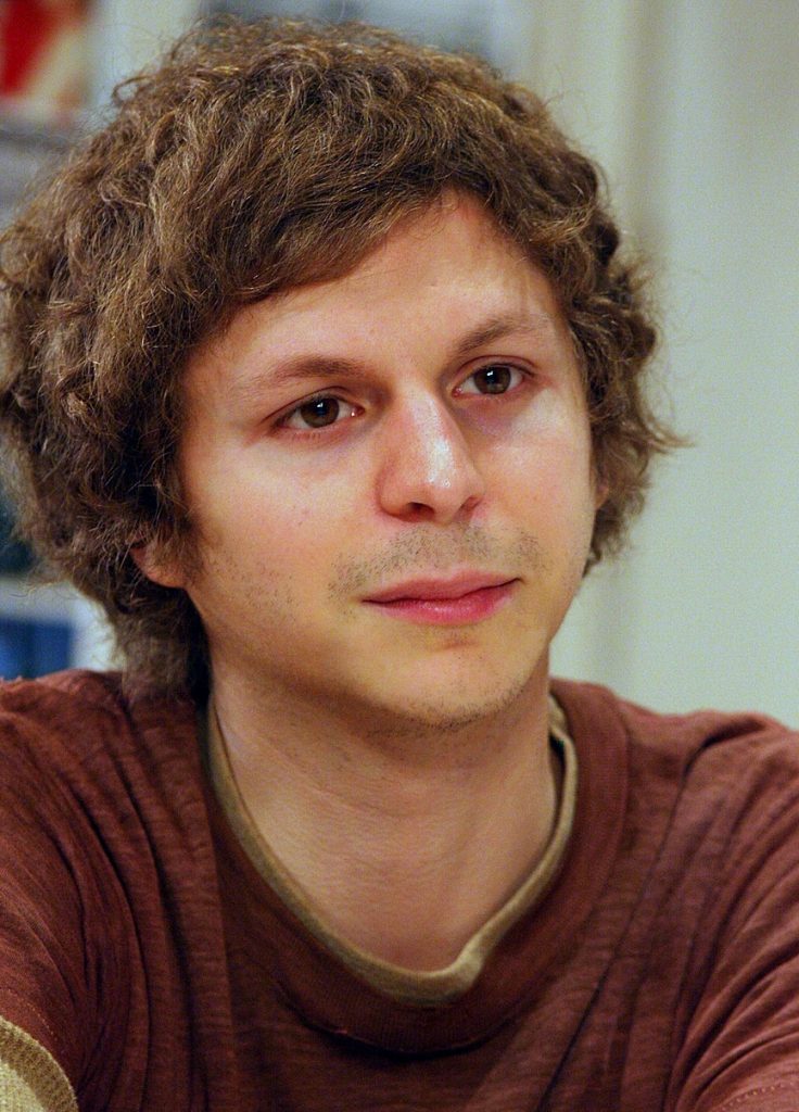 Michael Cera - Biography, Height & Life Story | Super Stars Bio