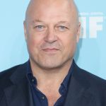 Michael Chiklis American Actor, Musician, Producer