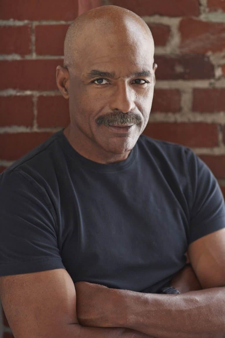 Michael Dorn - Biography, Height & Life Story | Super Stars Bio