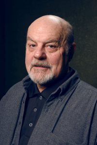Michael Ironside Canadian Actor, Voice Actor, Producer, Director, Screenwriter