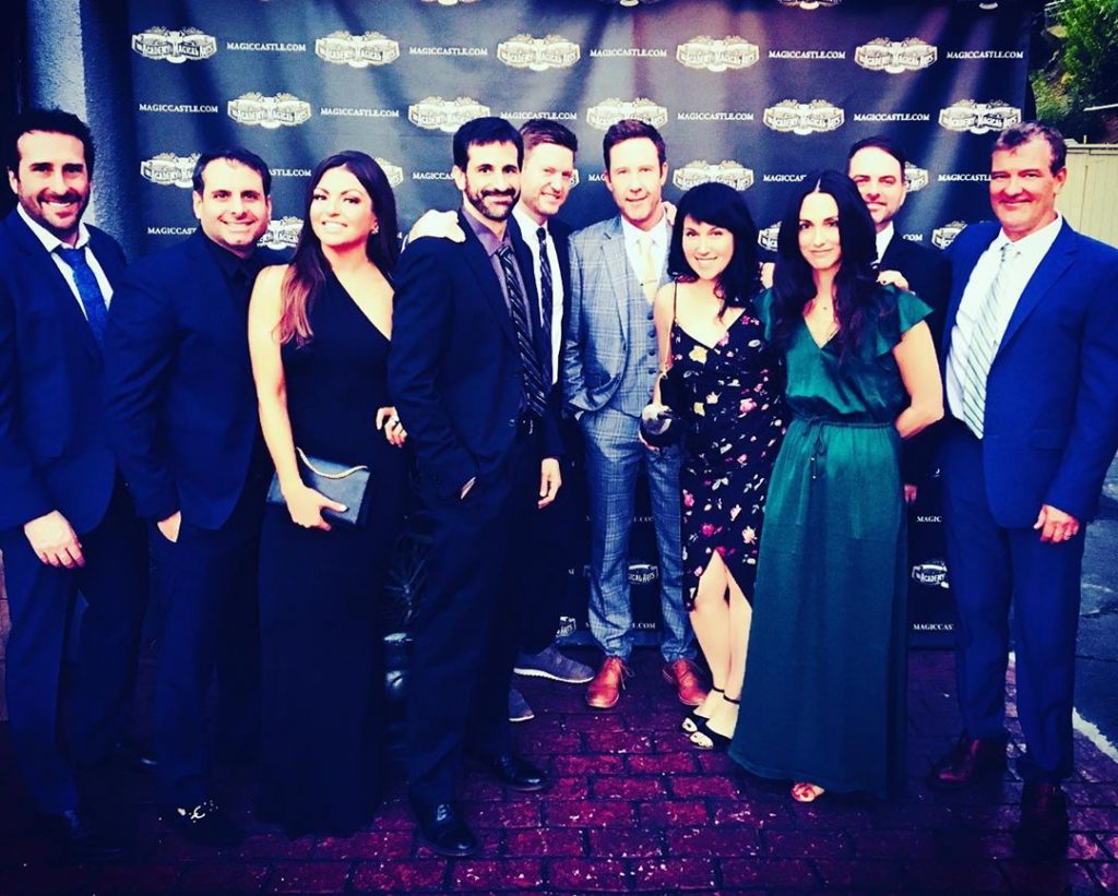 Michael Rosenbaum - Biography, Height & Life Story | Super Stars Bio