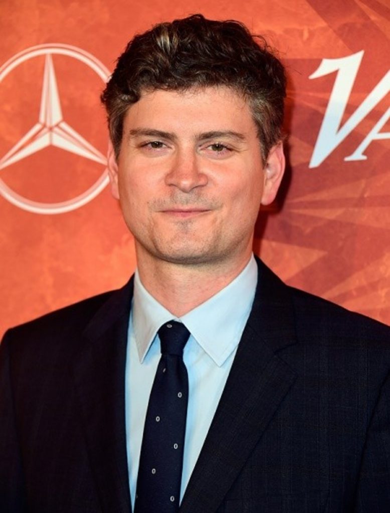 Michael Schur - Biography, Height & Life Story | Super Stars Bio