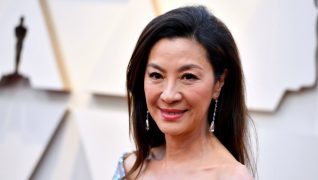 Michelle Yeoh - Biography, Height & Life Story | Super Stars Bio
