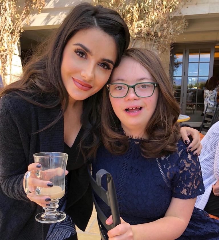 Mikaela Hoover Biography, Height & Life Story Super Stars Bio