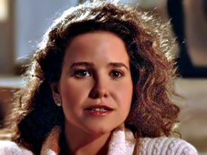 Molly Hagan - Biography, Height & Life Story | Super Stars Bio