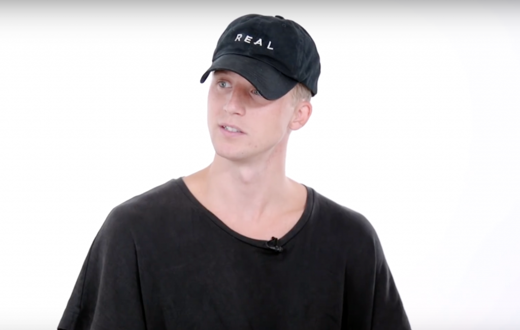NF (rapper) - Biography, Height & Life Story | Super Stars Bio