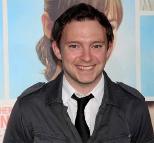 Nate Corddry - Biography, Height & Life Story | Super Stars Bio