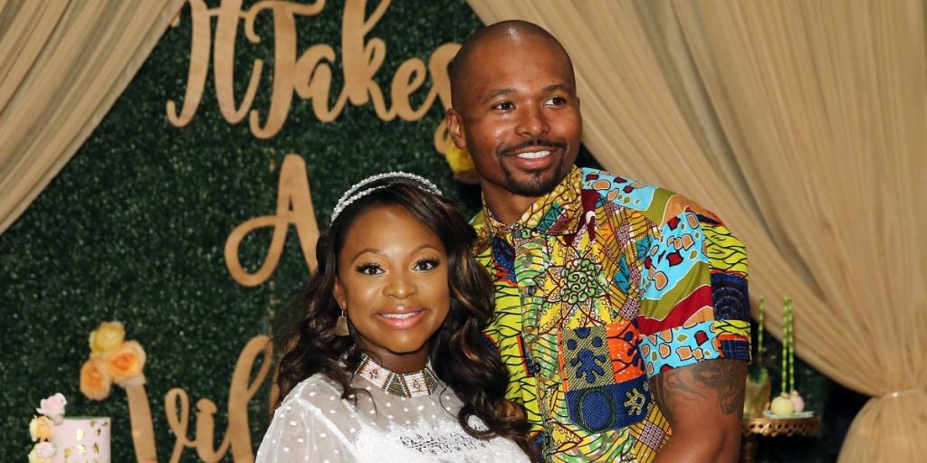 Naturi Naughton - Biography, Height & Life Story | Super Stars Bio