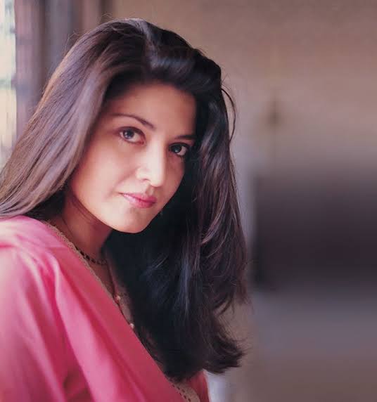 nazia hassan song list