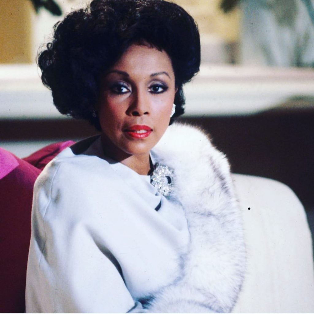 Nia Long - Biography, Height & Life Story | Super Stars Bio