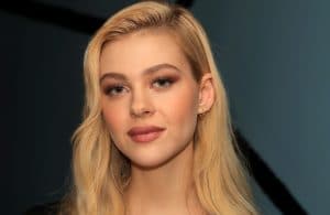 Nicola Peltz - Biography, Height & Life Story | Super Stars Bio