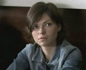 Nicole de Boer - Biography, Height & Life Story | Super Stars Bio