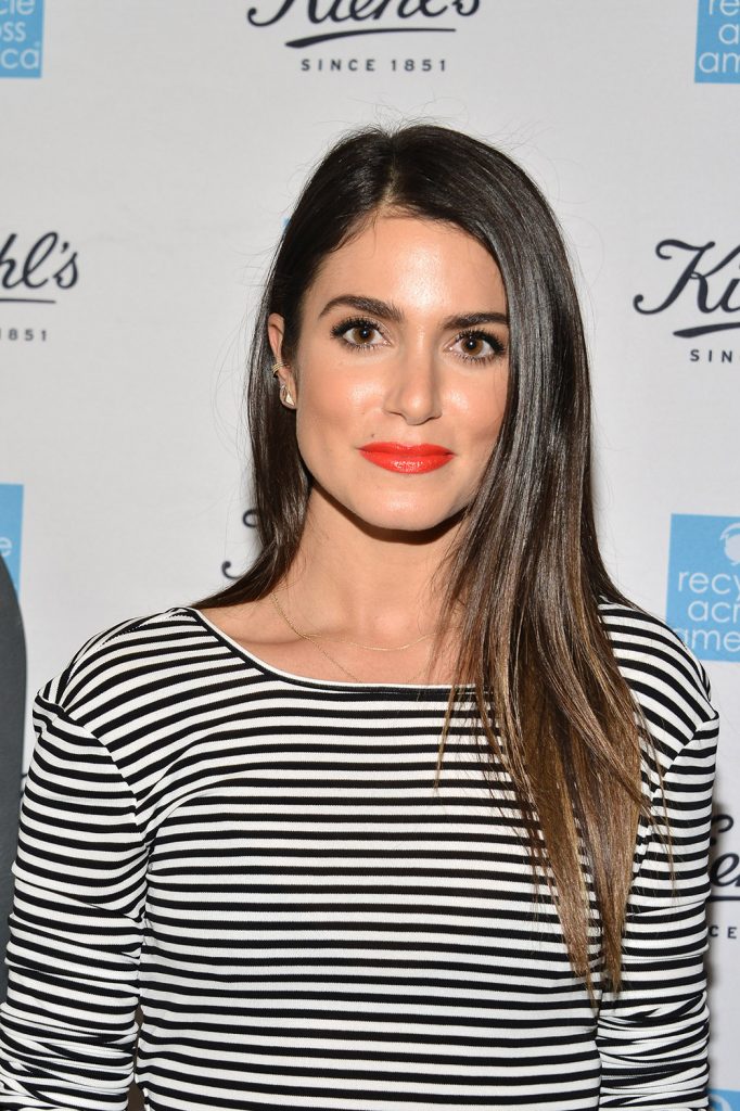 Nikki Reed - Biography, Height & Life Story | Super Stars Bio