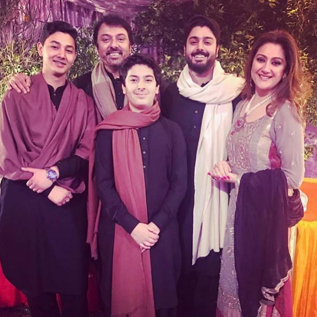 nauman-ijaz-biography-height-life-story-super-stars-bio