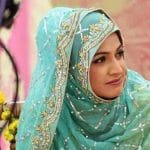 Noor Bukhari Pakistani Host, Actress