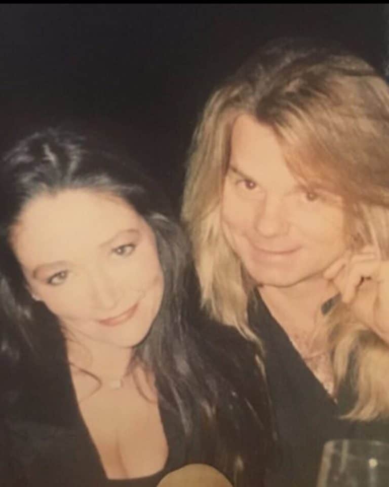 Olivia Hussey - Biography, Height & Life Story | Super Stars Bio