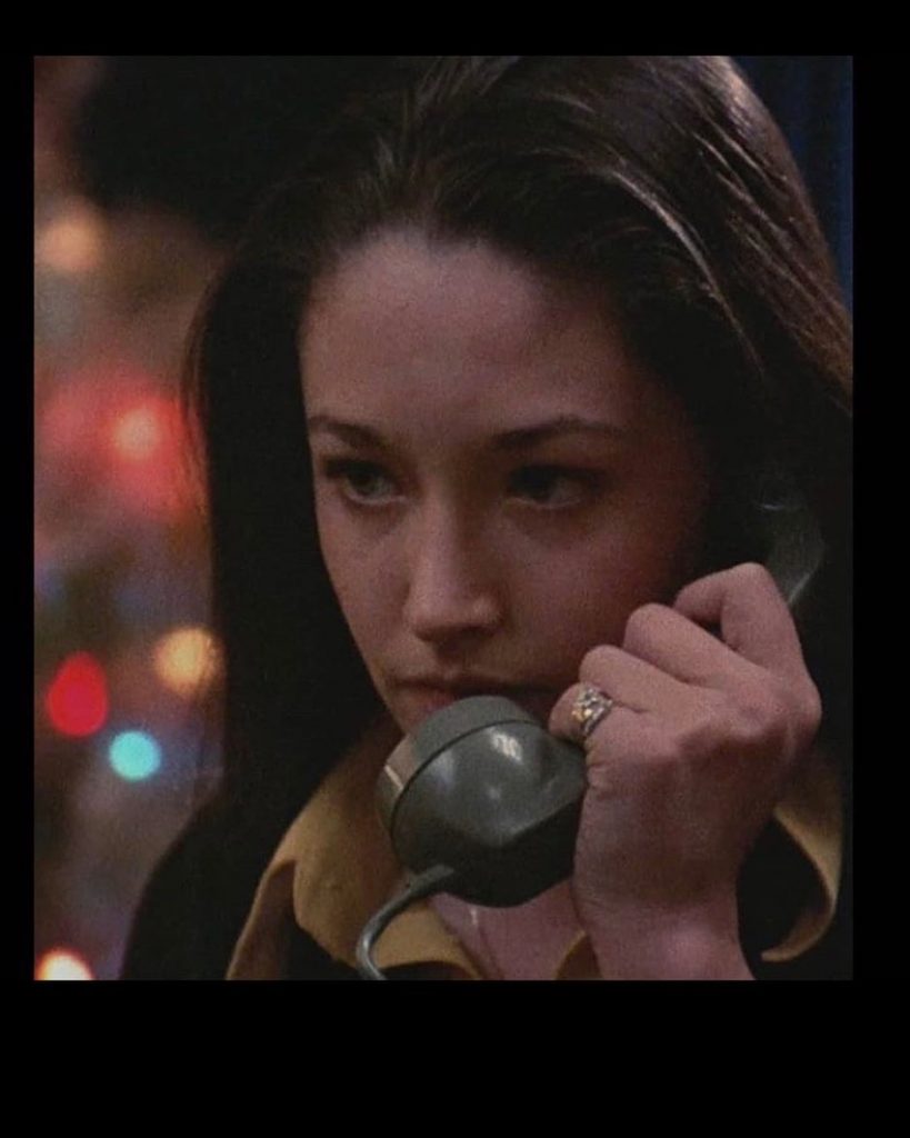 Olivia Hussey - Biography, Height & Life Story | Super Stars Bio