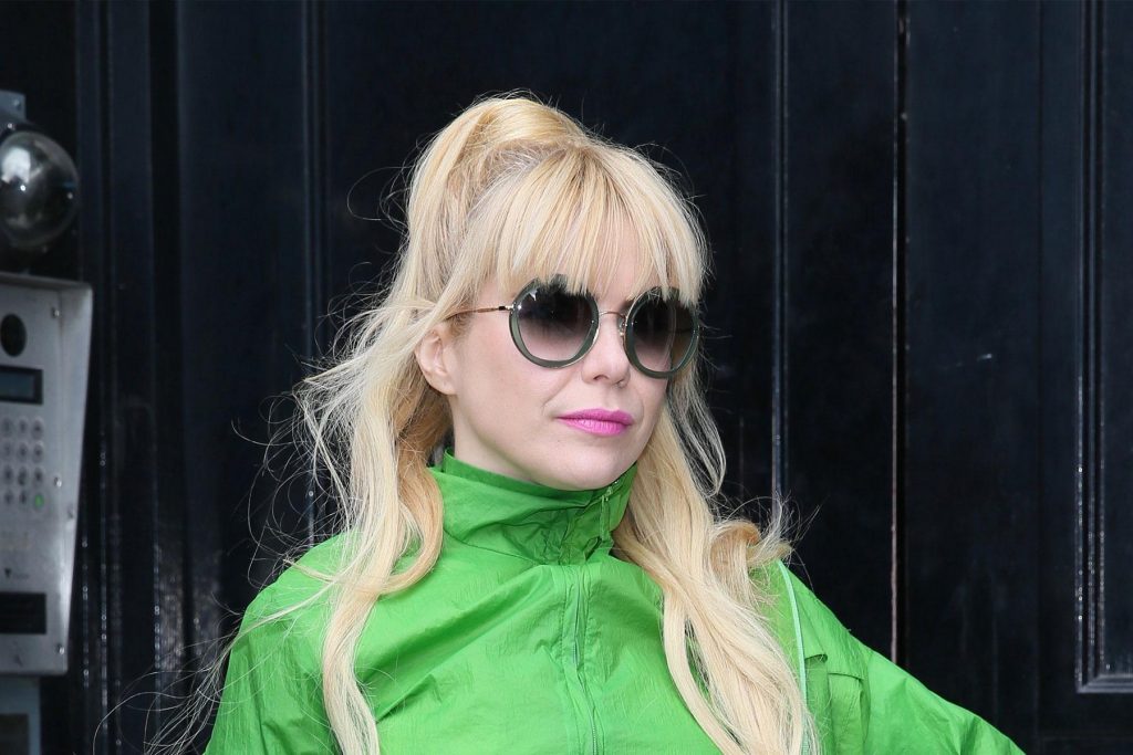 Paloma Faith - Biography, Height & Life Story | Super Stars Bio