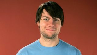 Patrick Fugit - Biography, Height & Life Story | Super Stars Bio