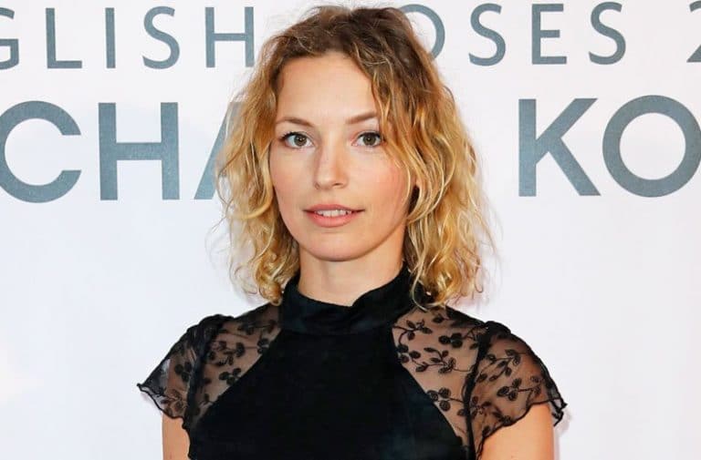 Perdita Weeks - Biography, Height & Life Story | Super Stars Bio