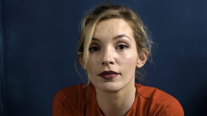 Perdita Weeks - Biography, Height & Life Story | Super Stars Bio